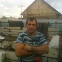  ,   , 43 ,     , c 