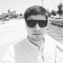  ,   Beksultan, 35 ,   ,   , c 