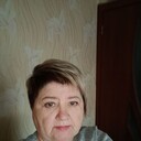 ���������� ���������, ���� ������� �������, 57 ���, ������������ 