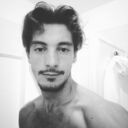 ���������� ������, ���� ������� ���������, 32 ����, ������������ ��� ������, ����� � ���������