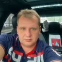 ���������� �����-���������, ���� ������� ������, 46 ���, ������������ ��� ������, ����� � ���������, c�������� ���������, ���������