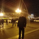 ���������� ������, ���� ������� Arman, 46 ���, ������������ ��� ������, ����� � ���������, c�������� ���������