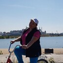  ,   , 53 ,     , c , 