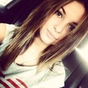 ���������� �����������, ���� ������� ����, 25 ���, ������������ ��� ������, ����� � ���������, c�������� ���������