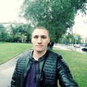 ���������� �����-���������, ���� ������� ������, 43 ����, ������������ ��� ������, ����� � ���������, c�������� ���������