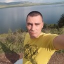 ���������� ������, ���� ������� ���������, 38 ���, ������������ ��� ����� � ���������, c�������� ���������, ���������