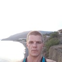  ,   , 33 ,     , c 