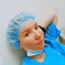 ���������� �����, ���� ������� Elena, 38 ���, ������������ 