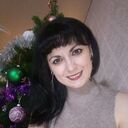 ���������� ��������, ���� ������� ��������, 34 ����, ������������ ��� ����� � ���������, c�������� ���������, ���������