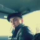  ,   Ruslan, 36 ,   ,   , c 