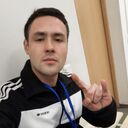  -,   , 29 ,   ,   , c 