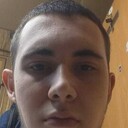 ���������� �����������, ���� ����� �����, 23 ����, ������������ ��� ������, ����� � ���������