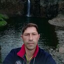  ,   , 45 ,   ,   , c , 