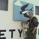 ���������� �����������, ���� ������� Ilya, 38 ���, ������������ ��� ������, ����� � ���������, c�������� ���������