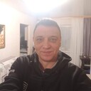  ,   , 48 ,     , c 