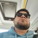  ,   , 31 ,   ,   , c , 