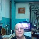  ,   , 66 ,   ,   , c 