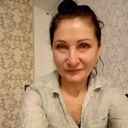 ���������� ������, ���� ������� ����, 63 ����, ������������ ��� ������, ����� � ���������