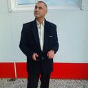  --,    , 45 ,   ,   , c , 