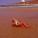 ���������� ������, ���� ������� �������, 30 ���, ������������ ��� ������, ����� � ���������, c�������� ���������