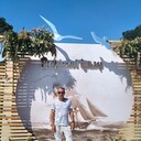  ,   , 49 ,   ,   , c 