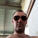 ���������� �������, ���� ������� ���������, 44 ����, ������������ ��� ������, ����� � ���������