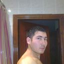 ���������� ����, ���� ������� �����, 38 ���, ������������ ��� ������, ����� � ���������, c�������� ���������