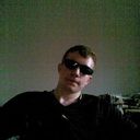 ���������� ����, ���� ������� ���������, 32 ����, ������������ ��� ����� � ���������, c�������� ���������