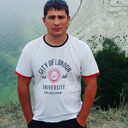 ���������� �������, ���� ������� ������, 41 ���, ������������ ��� ������