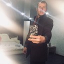 ���������� ���������, ���� ������� ������, 49 ���, ������������ ��� ������, ����� � ���������, c�������� ���������