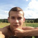 ���������� ������, ���� ������� �����, 31 ���, ������������ ��� ������, ����� � ���������