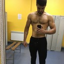 ���������� ���������, ���� ������� ������, 30 ���, ������������ ��� ������, ����� � ���������, c�������� ���������