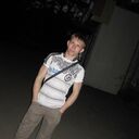  ,   , 31 ,     , c 