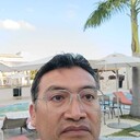 ���������� �� ���, ���� ������� Nos, 40 ���, ������������ ��� ������, ����� � ���������, c�������� ���������