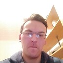 ���������� �����������, ���� ������� ���������, 35 ���, ������������ ��� ������, ����� � ���������