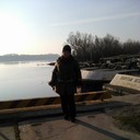  ,   , 68 ,   ,   , c 