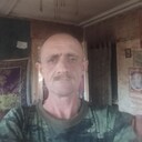  ,   , 52 ,   c 