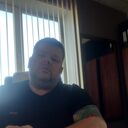 ���������� �������, ���� ������� ��������, 44 ����, ������������ ��� c�������� ���������