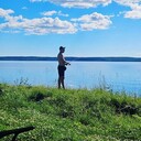 ���������� ������, ���� ������� �����, 40 ���, ������������ ��� ������, ����� � ���������, c�������� ���������