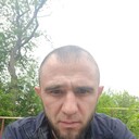 ���������� �����������, ���� ������� ������, 41 ���, ������������ ��� ������, ����� � ���������, c�������� ���������