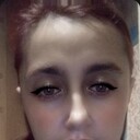 ���������� �������, ���� ������� ���, 35 ���, ������������ ��� ������, ����� � ���������, c�������� ���������, ���������