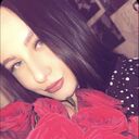  ,   , 20 ,   