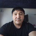  ,   , 42 ,   ,   , c , 