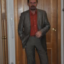  -,   , 56 ,     , c 