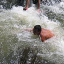  ,   ARTUR, 38 ,   