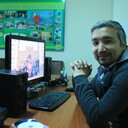 ���������� �������, ���� ������� �����, 44 ����, ������������ ��� ������, ����� � ���������, c�������� ���������, ���������