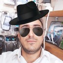 ���������� ����, ���� ������� Rameo, 46 ���, ������������ ��� ����� � ���������, c�������� ���������