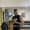 ���������� ����������, ���� ����� ����, 25 ���, ������������ ��� ������, ����� � ���������, ���������