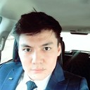 ���������� ������, ���� ������� �����, 32 ����, ������������ ��� ������, ����� � ���������, c�������� ���������