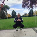  ,   , 39 ,   ,   , c 